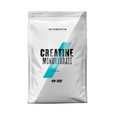 MyProtein Creatina (250 gr) MyProtein Creatina (250 gr)