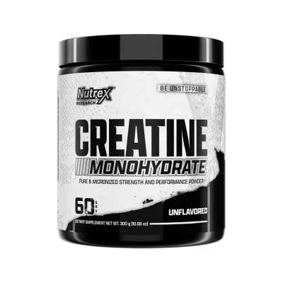 Nutrex Creatina Drive (300 gr)