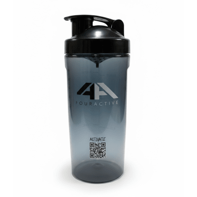 4Active Shaker