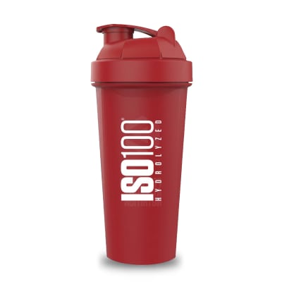 Dymatize Shaker (700 ml)