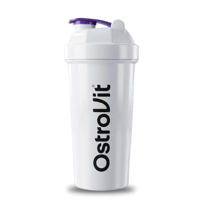 OstroVit Shaker (700 ml)