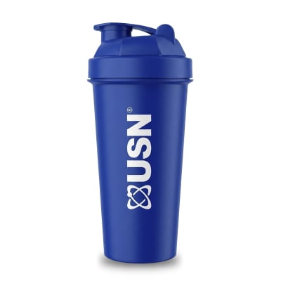 USN Shaker (700 ml)
