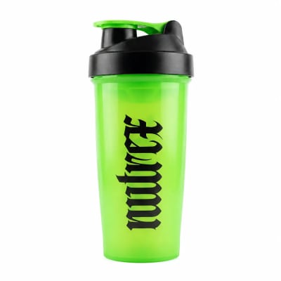Nutrex Shaker (700 ml)