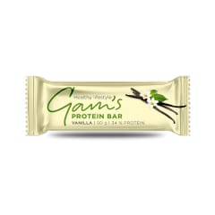 Gams Protein Bar (Unidad)