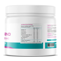 Focus Nutrition Colágeno Hidrolizado (303 gr)