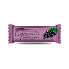 Gams Protein Bar (Unidad)
