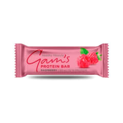 Gams Protein Bar (Unidad)