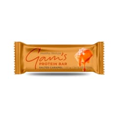 Gams Protein Bar (Unidad)