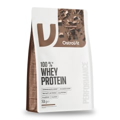 OstroVit 100% Whey Protein (700 gr)