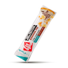 FitSpo LoCarb Protein Bar (Unidad)
