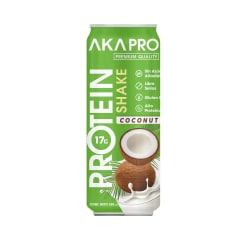 AkaPro Protein Shake (330 ml)
