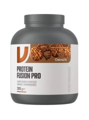 OstroVit Protein Fusion Pro (2000 gr)