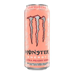 Monster Energy (473 ml)