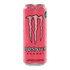 Monster Energy (473 ml)