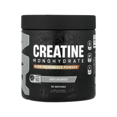 Applied Nutrition ABE Creatina (300 gr)