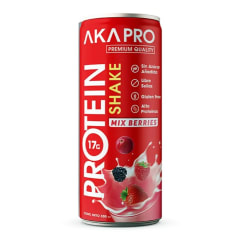 AkaPro Protein Shake (330 ml)