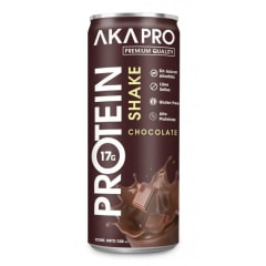 AkaPro Protein Shake (330 ml)