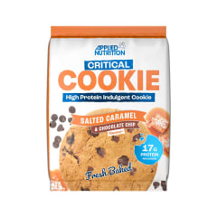Applied Nutrition Critical Cookie (Unidad)