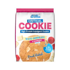 Applied Nutrition Critical Cookie (Unidad)