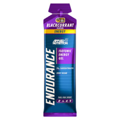 Applied Nutrition Energy Gel (60 gr)