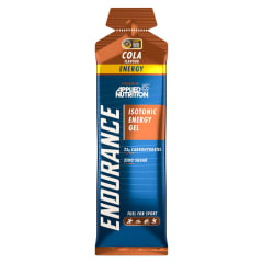 Applied Nutrition Energy Gel (60 gr)