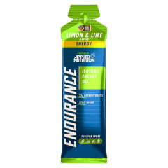 Applied Nutrition Energy Gel (60 gr)