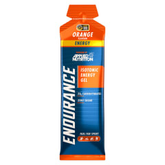 Applied Nutrition Energy Gel (60 gr)