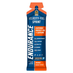 Applied Nutrition Sprint Gel + Cafeína (60 gr)
