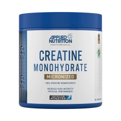 Applied Nutrition Creatina (250 gr)