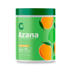 Azana (Fibra de manzana Prebiótica)