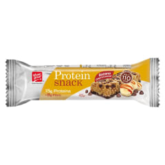 Your Goal Protein Snack (Unidad)
