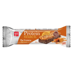 Your Goal Protein Snack (Unidad)