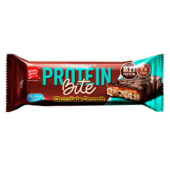 Your Goal Protein Bite (Unidad)