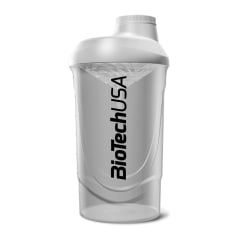 Biotech Shaker (600 ml)