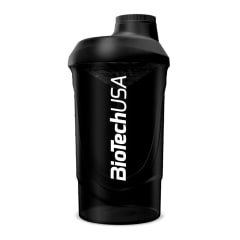 Biotech Shaker (600 ml)
