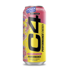 Cellucor C4 Energy Drink (473 ml)