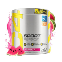 Cellucor C4 Sport Pre Workout (30 serv)