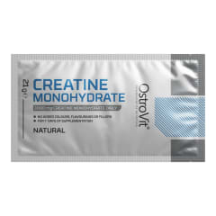 OstroVit Creatina (21 gr)