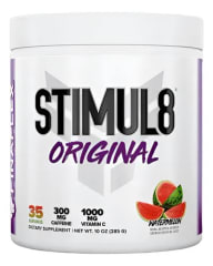 Finaflex Stimul8 (35 serv)