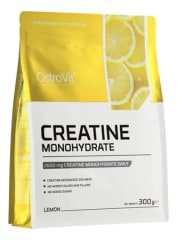 OstroVit Creatina (300 gr)