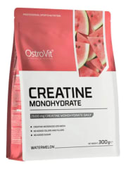 OstroVit Creatina (300 gr)