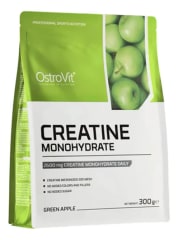 OstroVit Creatina (300 gr)