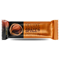 Space Protein Barra Deluxe (Unidad)