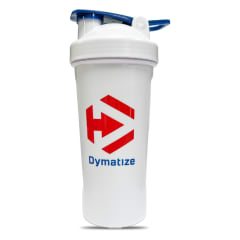 Dymatize Shaker (700 ml)