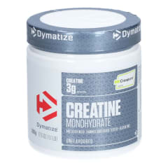 Dymatize Creatina Creapure (500 gr)