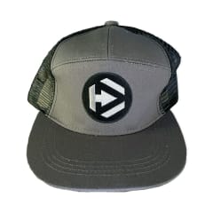 Dymatize Gorra Snapback