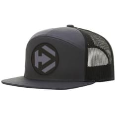 Dymatize Gorra Snapback