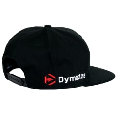 Dymatize Gorra Snapback