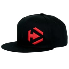 Dymatize Gorra Snapback