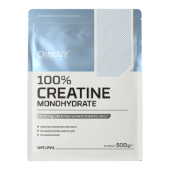 OstroVit Creatina (500 gr)